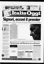 giornale/RAV0037039/2007/n. 115 del 16 maggio